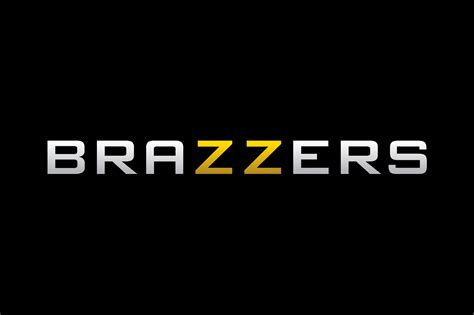 brazeers|The Best HD Porn Videos